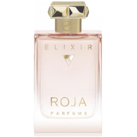 roja elixir perfume price