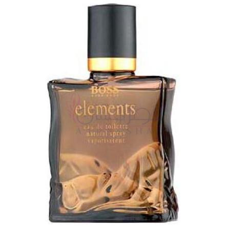 Boss Elements-هوگو بوس المنتنس