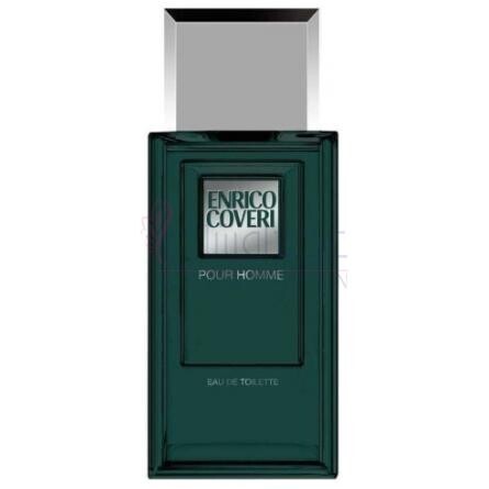 Enrico Coveri Pour Homme-انریکو کاوری پور هوم