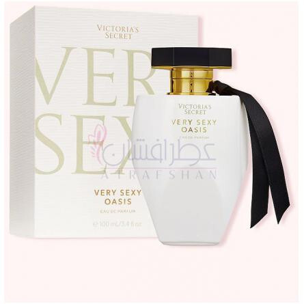 Very Sexy Oasis-ویکتوریا سیکرت وری سکسی اوسیس