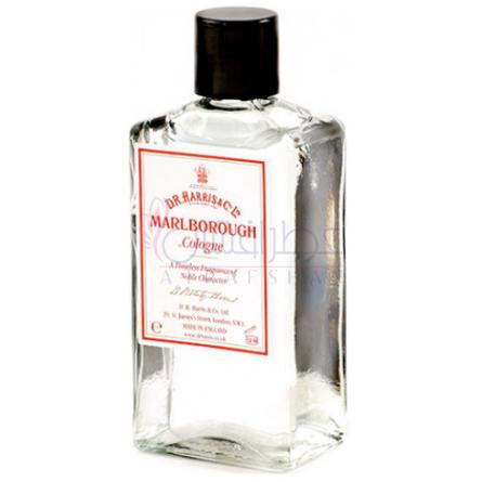 Marlborough Cologne-دی آر هریس مارلبرو کلن