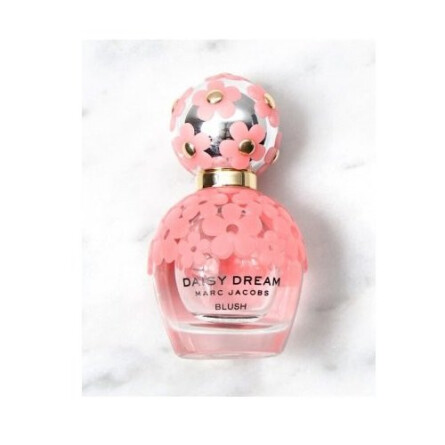 Daisy Dream Blush-مارک جاکوبز دیسی دریم بلاش