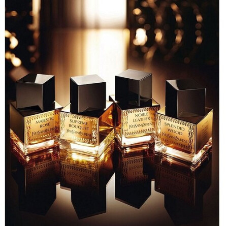 Magnificent Blossom-ایوسن لورن مگنیفیسنت بلوسوم