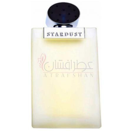 Stardust-پارفومز لولین استارداست