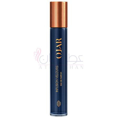 Infusion Velours Eau de Parfum-اوجار اینفیوژن ولورس ادو پرفیوم