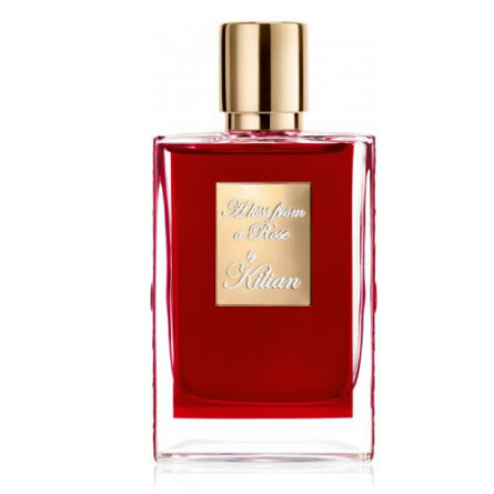 A Kiss from a Rose-بای کیلیان ا کیس فرام ا رز