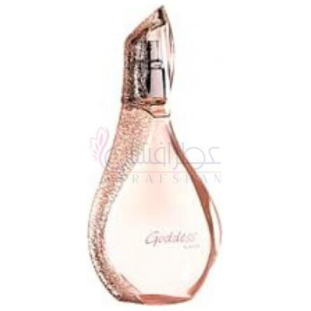 Goddess-اوان گادس