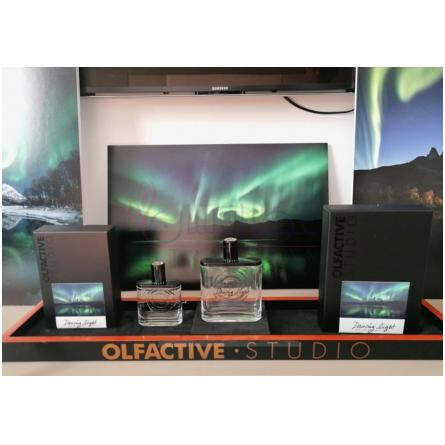 Dancing Light-الفکتیو استودیو دنسینگ لایت