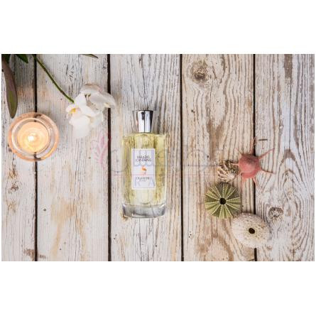 Paradis Lointains-اولیبر پارفومز پارادیس لوینتینز