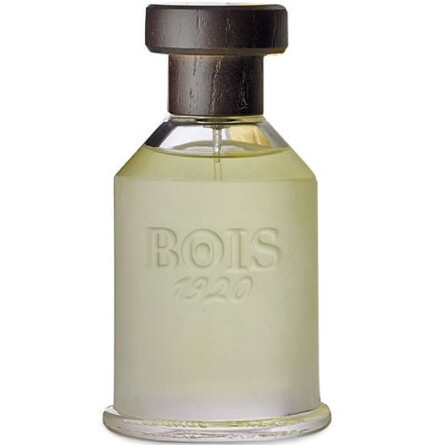 Classic 1920-بویس 1920کلاسیک 1920