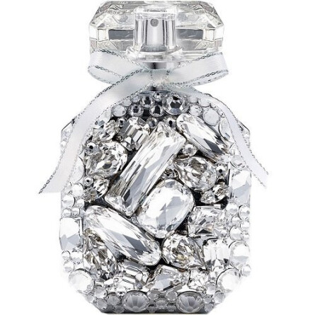 Bombshell Luxe-ویکتوریا سکرت بامب شل لوس