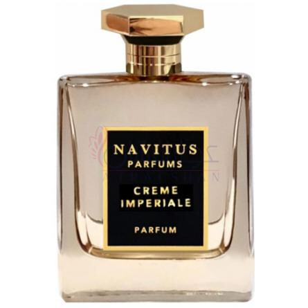 Creme Imperiale-نویتوس کرم امپریال