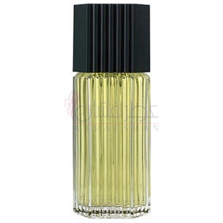 Lauder for Men-استی لودر فور من