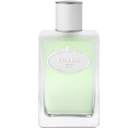 Prada iris eau store de toilette