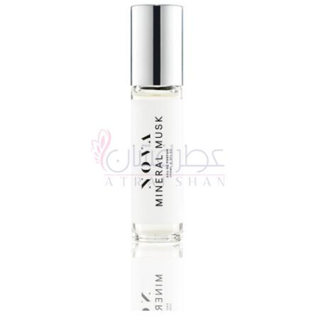 Mineral Musk-نوا مینرال مسک