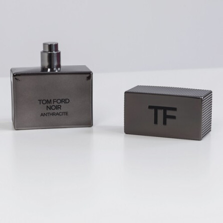 Noir Anthracite-تام فورد نویر آنترسایت