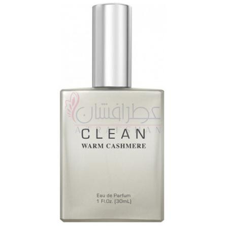 Clean Warm Cashmere-کلین وارم کشمیر