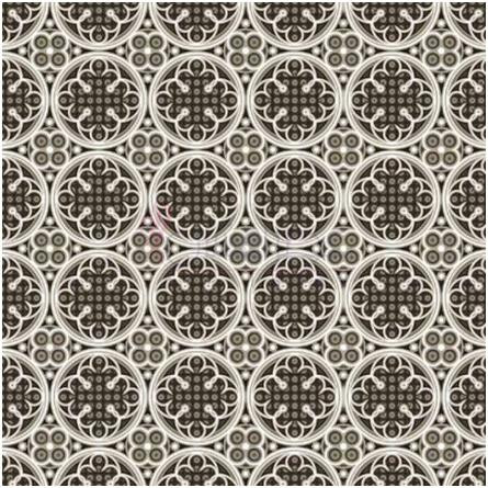 Venetiae-پالییری ونتیا