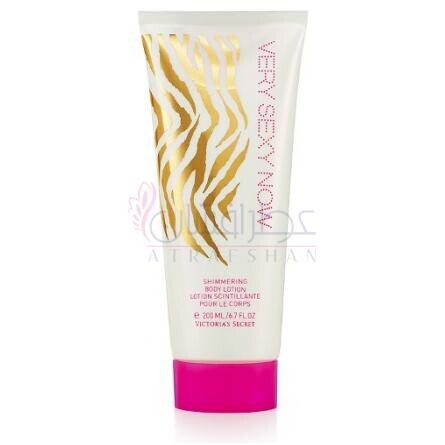 Very Sexy Now 2011-ویکتوریا سیکرت وری سکسی ناو 2011