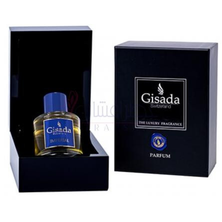 Imperial-گیسادا امپریال