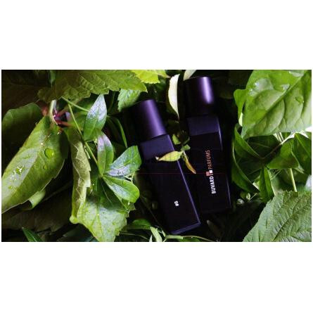 №8-بووارد.پرفیومز شماره 8