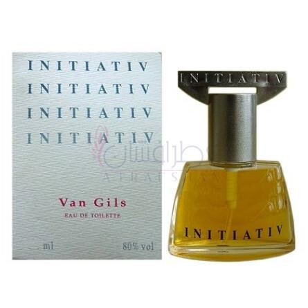 Initiativ-ون گیلز اینتیاتیو