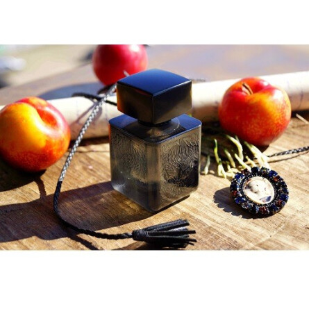 Incognito-رژ بانی رژ اینکوگنیتو