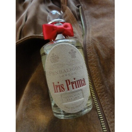 Iris Prima-پنهالیگونز ایریس پریما