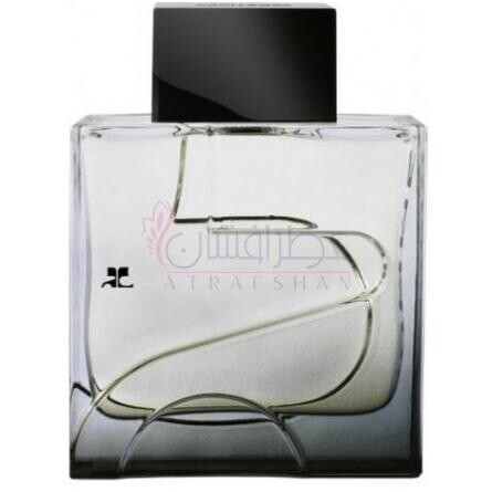 Homme-کورجز هوم