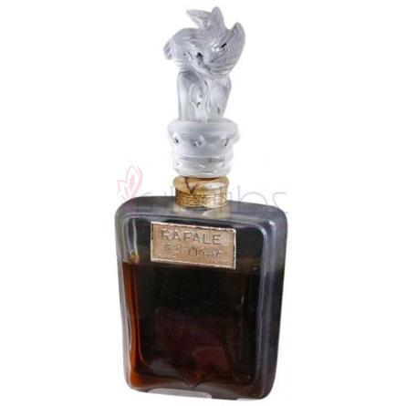 Rafale-ژان دوآبرت رافال