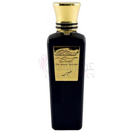 Sahar-بلند عود سحر