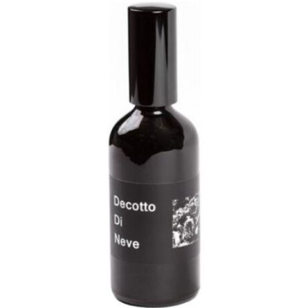 Orizzonte Degli Eventi-دکوتو دی نیو اوریزونت دی اونتی