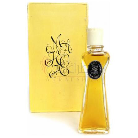 Manon-نوول ایتویل منون