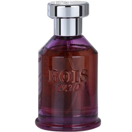 Spigo 1920-بویس 1920 اسپیگو 1920