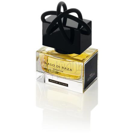 Ravi-ناسو دی رازا راوی