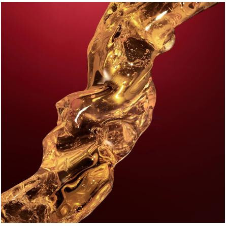 Amazonian Rose-کارولینا هررا امازونیان رز