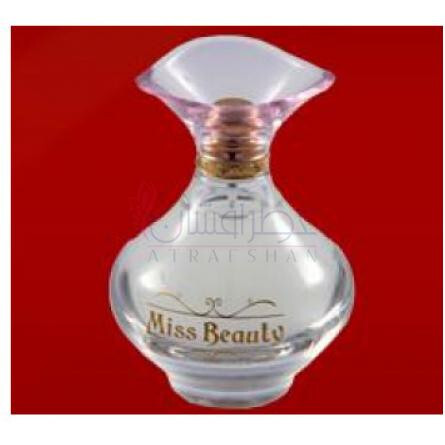 Miss Beauty-عربین عود میس بیوتی