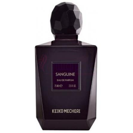 Sanguine-کیکو مچری سنگویین