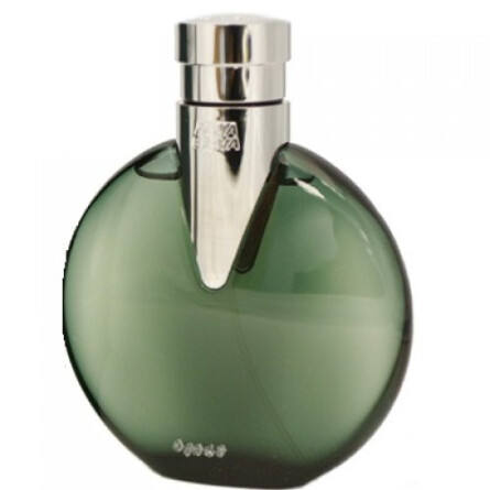 Brave Agua Brava-آنتونیو پویگ برو اگوا براوا