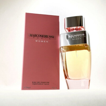 Marco Serussi Women-پارفومز مارکو سروسی مارکو سروسی وومن
