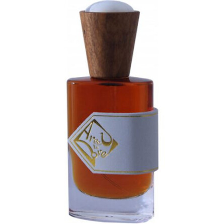 Koh-i-Noor-اریج لی دوری کوه نور