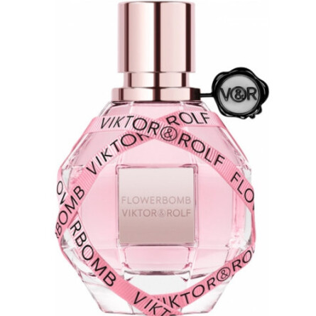 Flowerbomb Bomblicious-ویکتور اند رولف فلاور بمب بامب لیشس