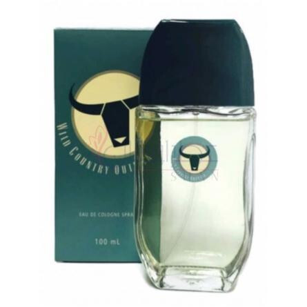 Wild Country Outback-اوان وایلد کانتری اوتبک