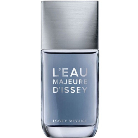 ISSEY MIYAKE L Eau Majeure d