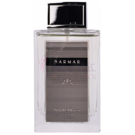 Narmar-نیلافر دو نیل نارمار