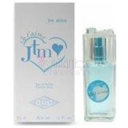 JTM Be Mine-اوافلور جی تی ام بی ماین