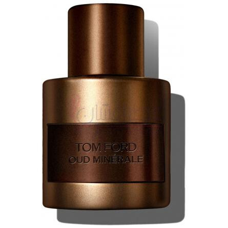 Oud Minérale (2023)-تام فورد عود مینرال 2023