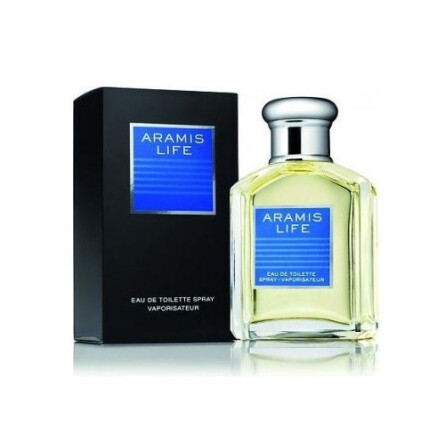Aramis Life-آرامیس لایف