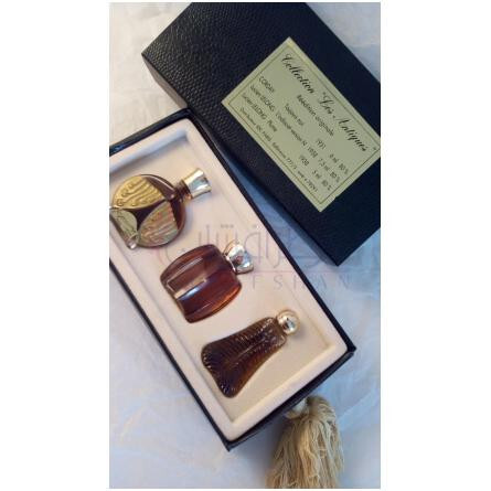 Toujours Moi-کوردی توجورس مویی