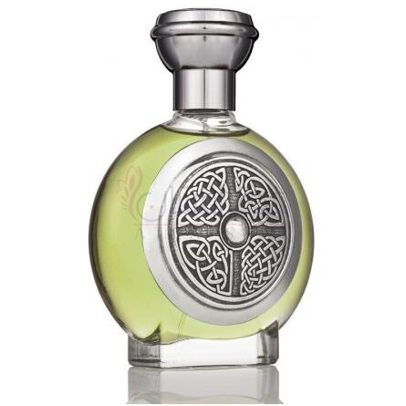 Hooked-بودیسی د ویکتوریوس هوکد